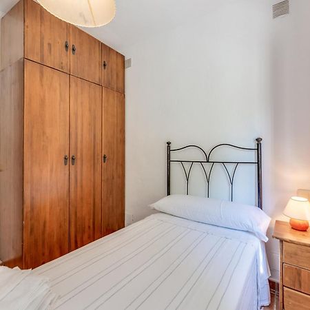 Casa Rural Entre Ojen Y Marbella 外观 照片